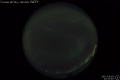 2007/5/18 23:32’40”