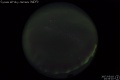 2007/5/18 23:33’10”