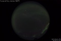 2007/5/18 23:34’10”