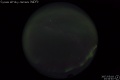 2007/5/18 23:34’40”