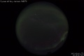 2007/5/18 23:35’40”