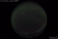2007/5/18 23:37’11”
