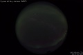 2007/5/18 23:37’41”