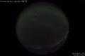 2007/5/18 23:38’11”