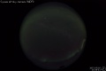 2007/5/18 23:38’41”