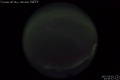 2007/5/18 23:39’11”