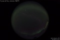 2007/5/18 23:39’42”