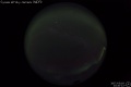 2007/5/18 23:40’12”
