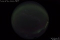 2007/5/18 23:40’42”