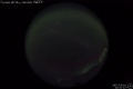2007/5/18 23:41’12”