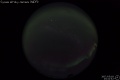 2007/5/18 23:41’42”