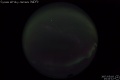 2007/5/18 23:42’12”