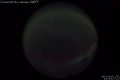 2007/5/18 23:42’42”