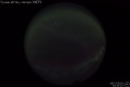 2007/5/18 23:43’12”