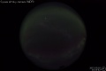 2007/5/18 23:43’42”