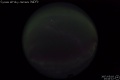 2007/5/18 23:44’12”