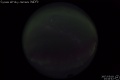2007/5/18 23:44’42”