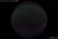2007/5/18 23:45’12”
