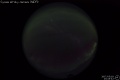 2007/5/18 23:45’42”