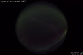2007/5/18 23:46’12”