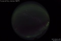 2007/5/18 23:46’42”