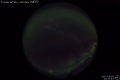 2007/5/18 23:47’43”