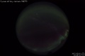2007/5/18 23:48’14”