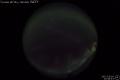 2007/5/18 23:48’43”