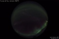 2007/5/18 23:49’44”