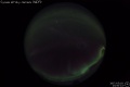 2007/5/18 23:50’14”