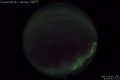 2007/5/18 23:50’44”
