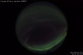 2007/5/18 23:53’44”