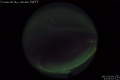 2007/5/18 23:54’14”