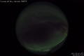 2007/5/18 23:54’44”