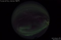 2007/5/18 23:57’45”