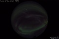 2007/5/18 23:58’45”