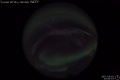 2007/5/18 23:59’15”