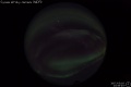 2007/5/18 23:59’45”