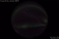 2007/5/19 00:12’47”