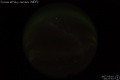 2007/5/19 00:27’51”