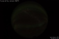 2007/5/19 00:28’51”