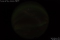 2007/5/19 00:30’21”