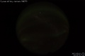 2007/5/19 00:30’51”