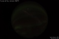 2007/5/19 00:31’51”