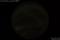 2007/5/19 00:32’21”