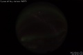 2007/5/19 00:32’52”