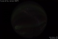 2007/5/19 00:33’52”