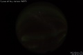 2007/5/19 00:34’22”