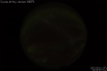 2007/5/19 00:34’52”