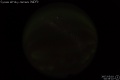 2007/5/19 00:35’22”